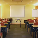 Ibis Budget Semarang Tendean - CHSE Certified