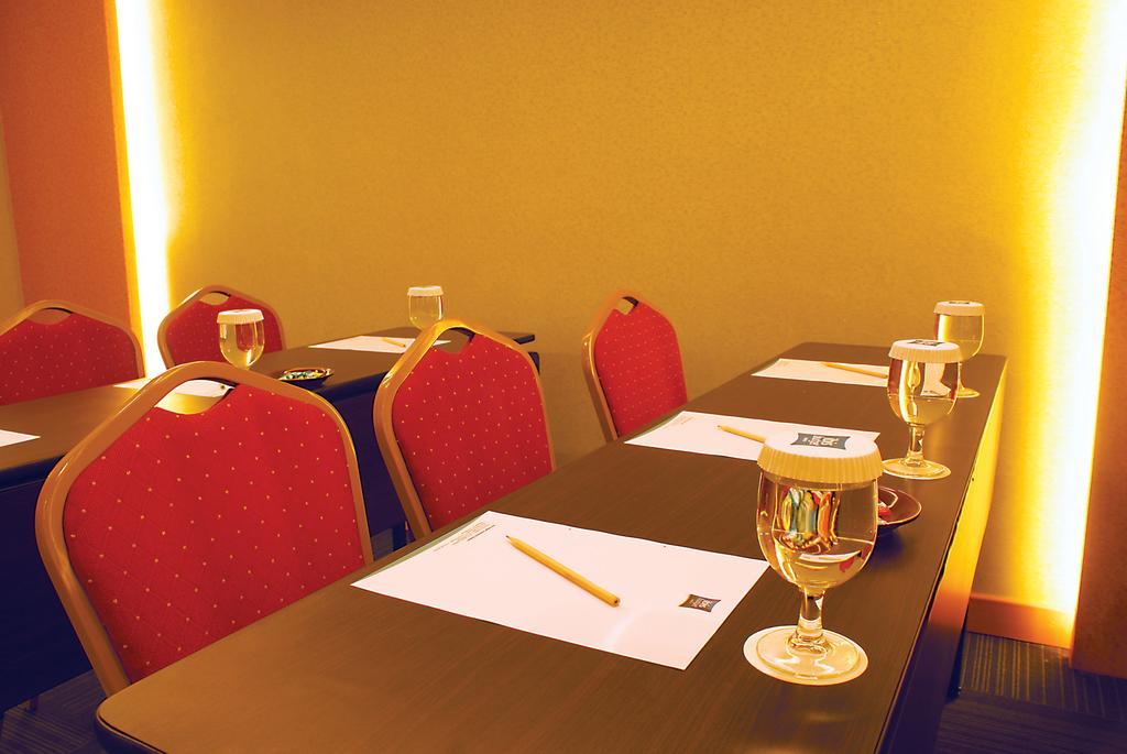 Hotel Ibis Budget Tendean - Chse Certified Semarang