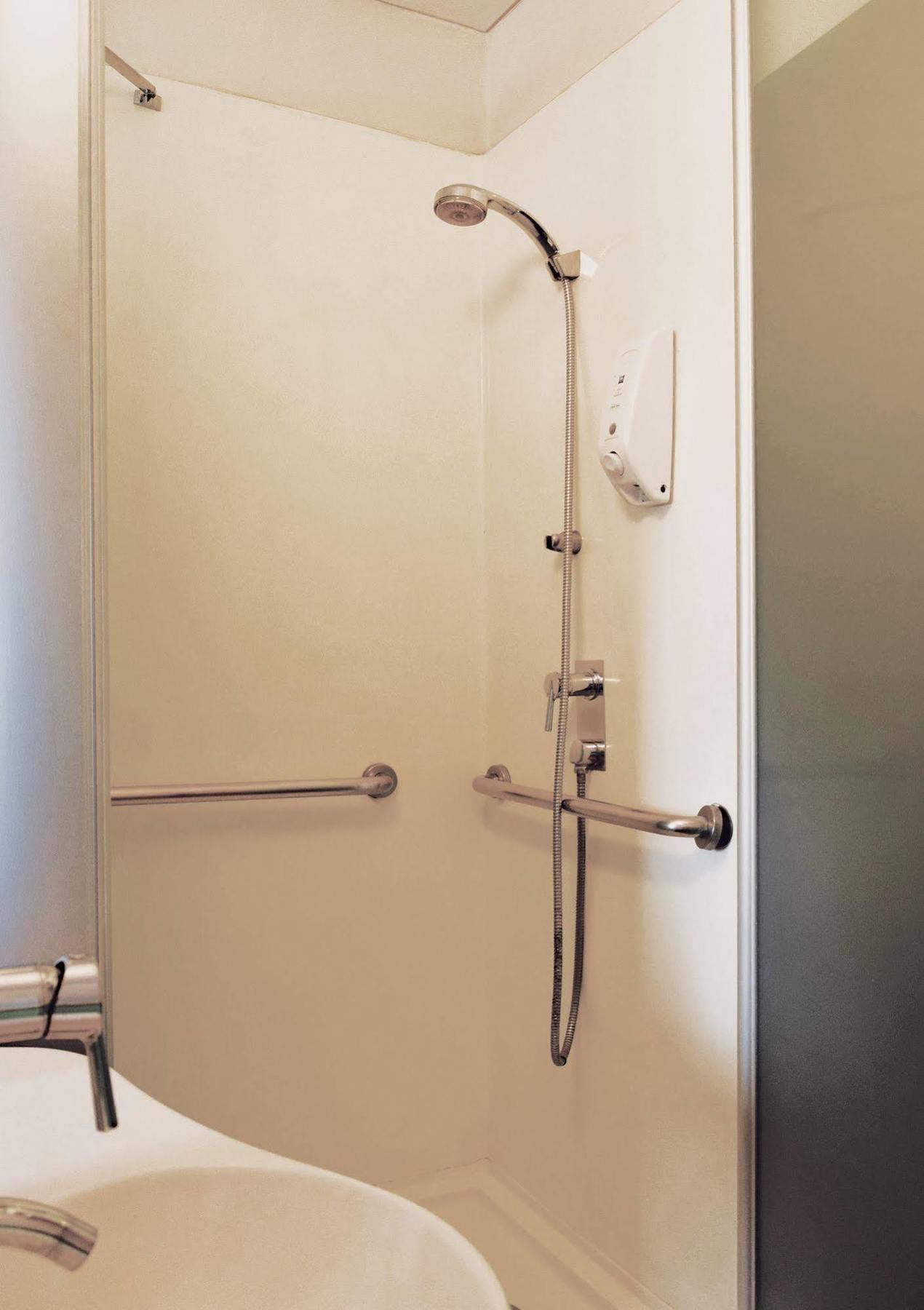 Ibis Budget Tendean - Chse Certified Hotel